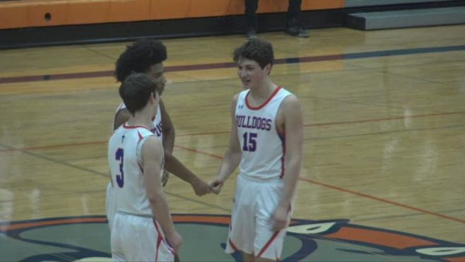 williamsville-vs-st-teresa-boys-basketball_preview-0000003
