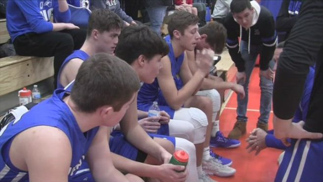porta-vs-illini-bluffs-boys-basketball_preview-0000000