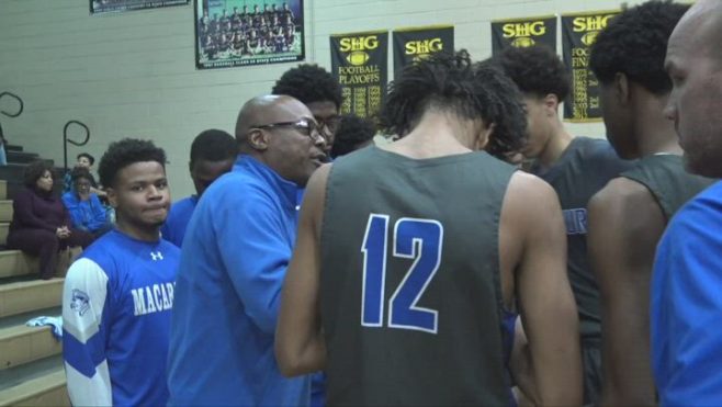 macarthur-vs-shg-boys-basketball_preview-0000000