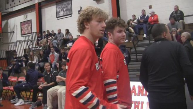 lanphier-vs-rochester-boys-basketball-1_preview-0000000
