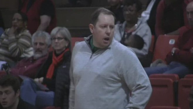 springfield-vs-u-high-boys-basketball_preview-0000000