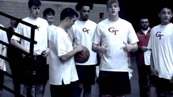 glenwood-vs-lanphier-hoops-hype-1_preview-0000000