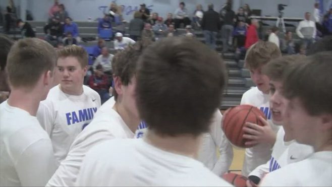 riverton-vs-auburn-boys-basketball_preview-0000000