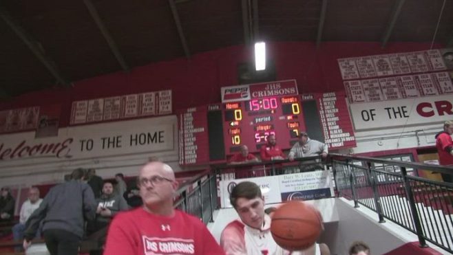 southeast-vs-jacksonville-boys-basketball_preview-0000000