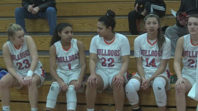 maroa-forsyth-vs-st-teresa-girls-hoops_preview-0000000