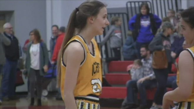 illini-central-vs-plains-girls-basketball_preview-0000000