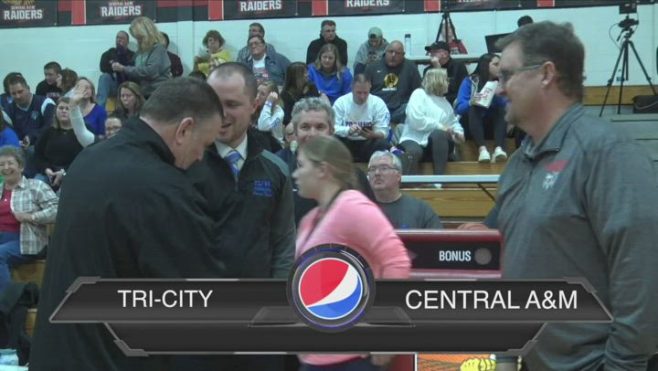 tri-city-vs-central-am-girls-hoops_preview-0000002