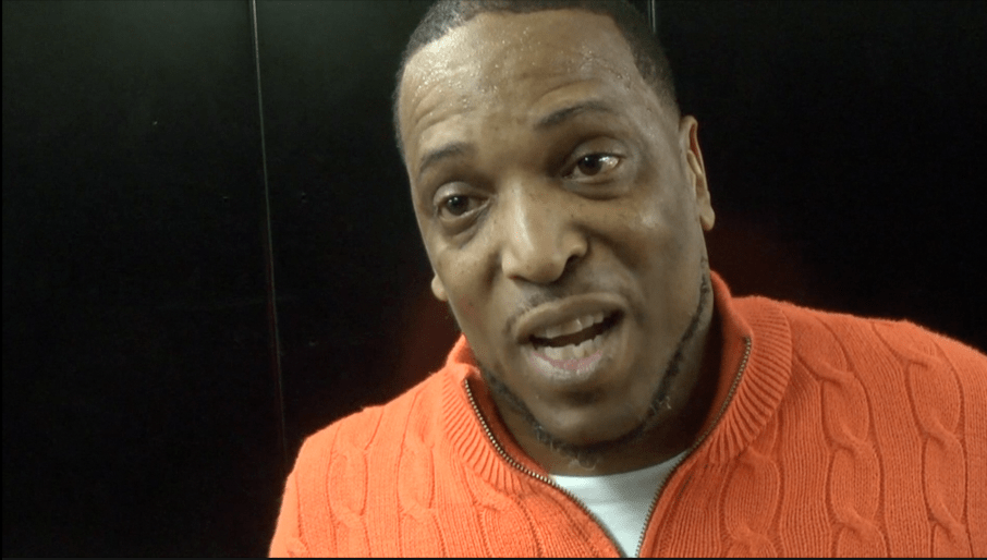 Instant Reaction: Blake Turner Talks Loss to U-High | Channel 1450