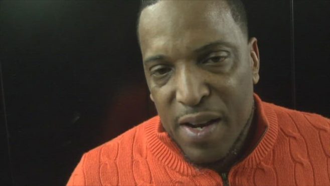 instant-reaction-blake-turner-after-lanphier-loss-to-u-high_preview-0000004