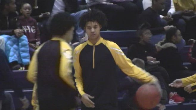 eisenhower-vs-southeast-boys-basketball-_preview-0000000