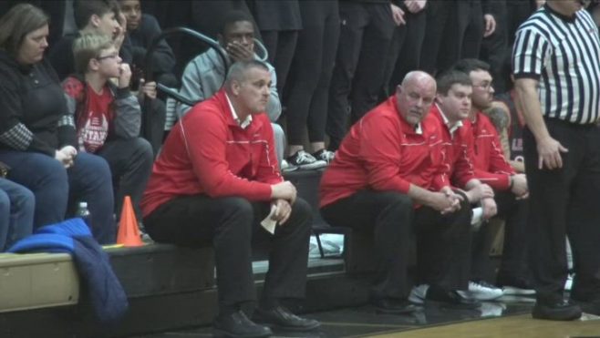 glenwood-vs-shg-boys-basketball_preview-0000002