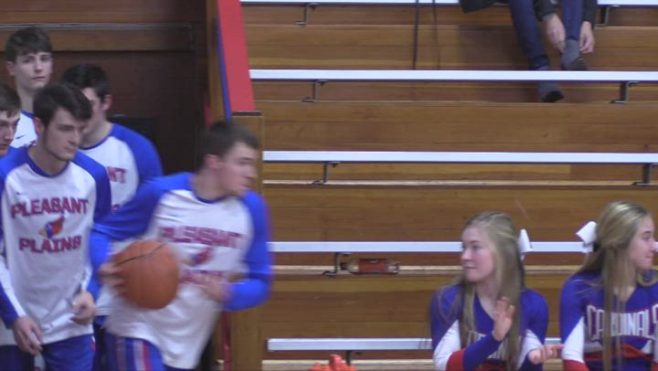 pleasant-plains-vs-pawnee-boys-basketball_preview-0000000