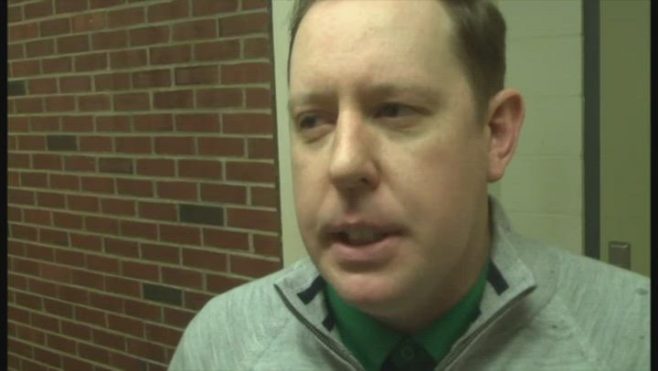 instant-reaction-u-high-talks-win-over-lanphier_preview-0000001