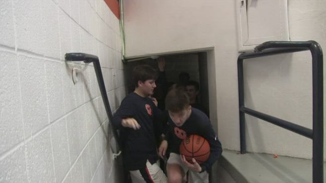 auburn-vs-new-berlin-boys-basketball-_preview-0000000