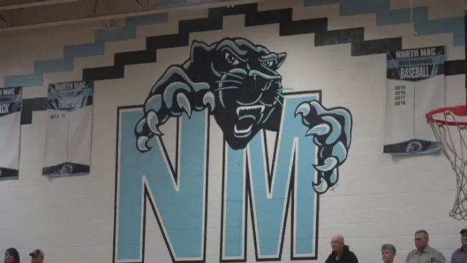riverton-vs-north-mac-boys-hoops_preview-0000000