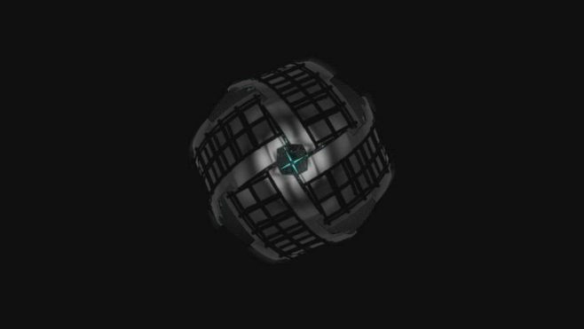 potw-january-13th_preview-0000000