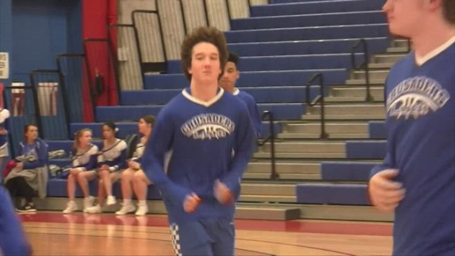 tri-city-vs-lutheran-county-boys-basketball_preview-0000000