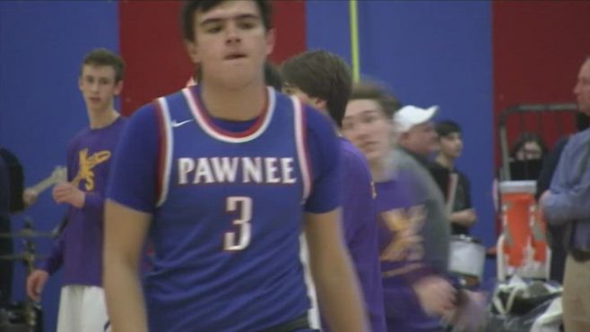 williamsville-vs-pawnee-county-boys-basketball_preview-0000000