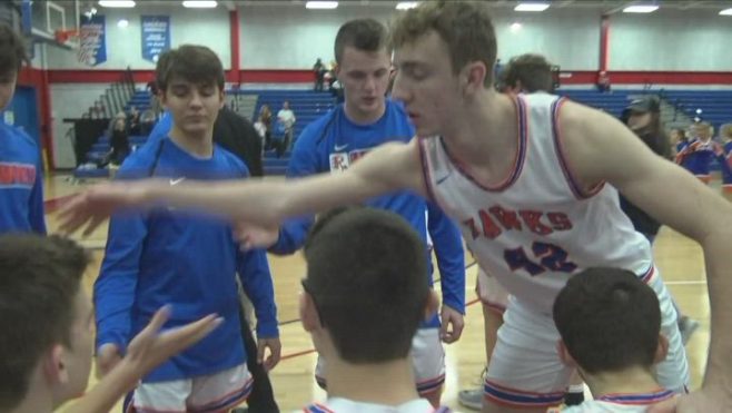 riverton-vs-tri-city-county-boys-basketball_preview-0000001