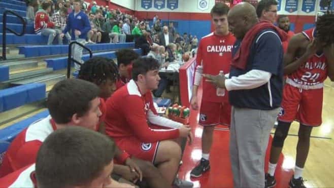 athens-vs-calvary-boys-county-basketball_preview-0000001