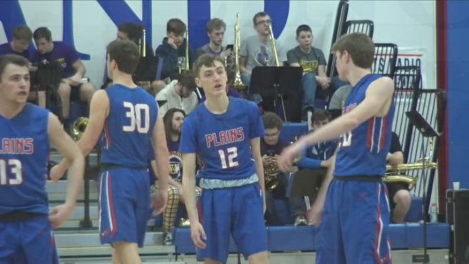 auburn-vs-plains-boys-county-semifinal-basketball_preview-0000003