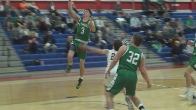 williamsville-vs-athens-boys-county-basketball_preview-0000003