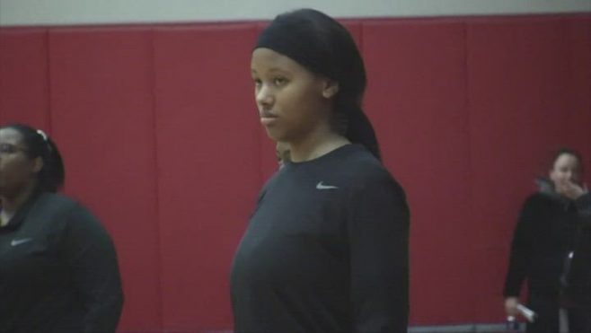 lanphier-vs-glenwood-girls-basketball-_preview-0000000-2