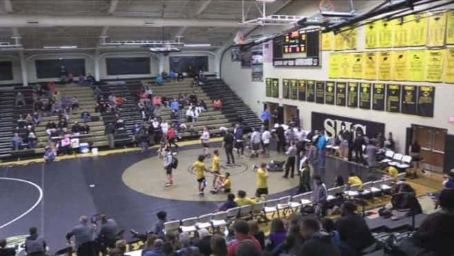 city-wrestling-2020_preview-0000000