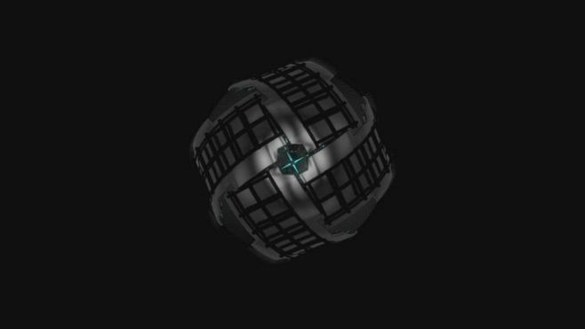 potw-jan-19-2_preview-0000000