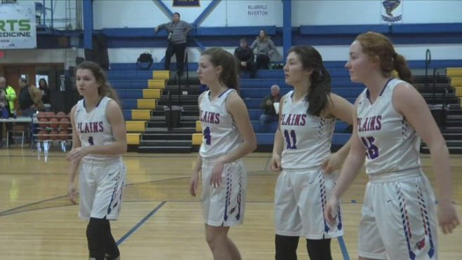 pleasant-plains-vs-pawnee-girls-county-basketball_preview-0000001