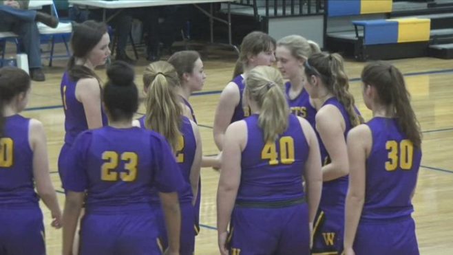 williamsville-vs-lutheran-high-girls-county-basketball_preview-0000000