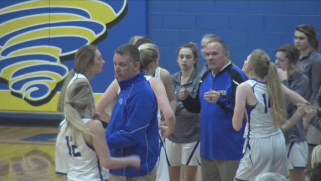 auburn-vs-riverton-girls-county-basketball_preview-0000000