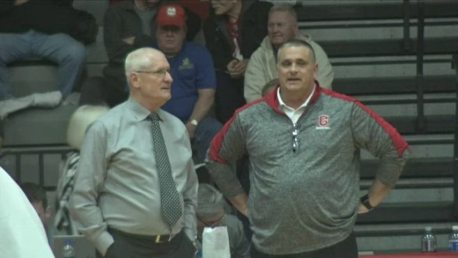 lincoln-vs-glenwood-boys-basketball_preview-0000000