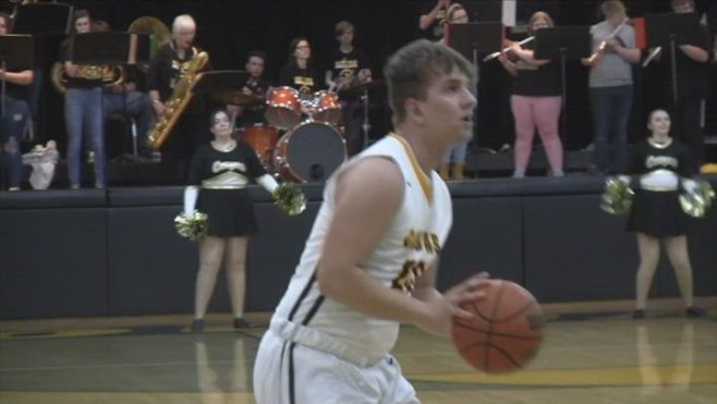riverton-vs-illini-central-boys-basketball_preview-0000000