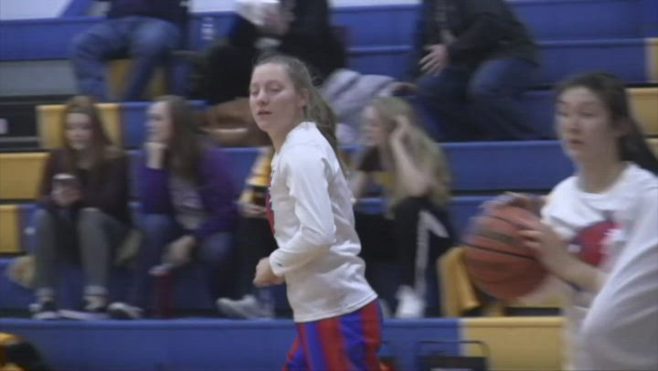 williamsville-vs-pleasant-plains-county-girls-basketball-2_preview-0000000