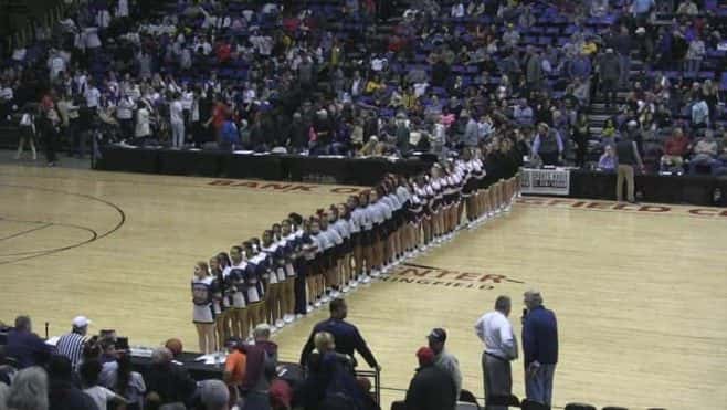 all-city-cheer-night-one_preview-0000000