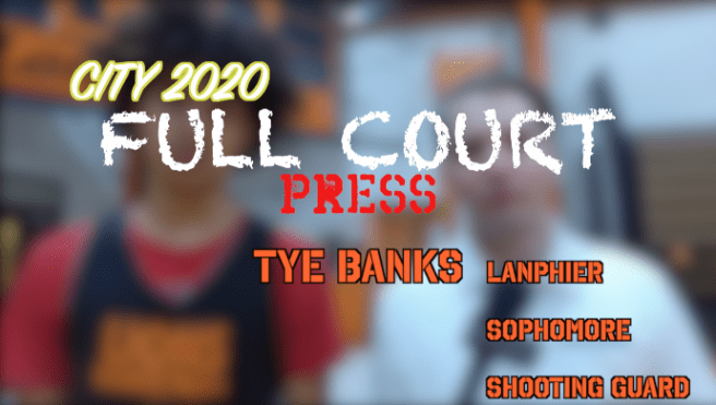 screen-shot-2020-01-23-at-3-10-06-pm