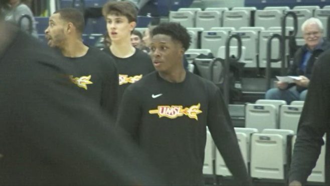 umsl-vs-uis-mens-hoops_preview-0000001