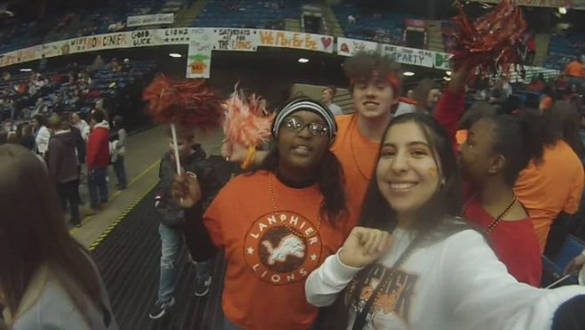 lanphier-student-section-all-access-city_preview-0000004