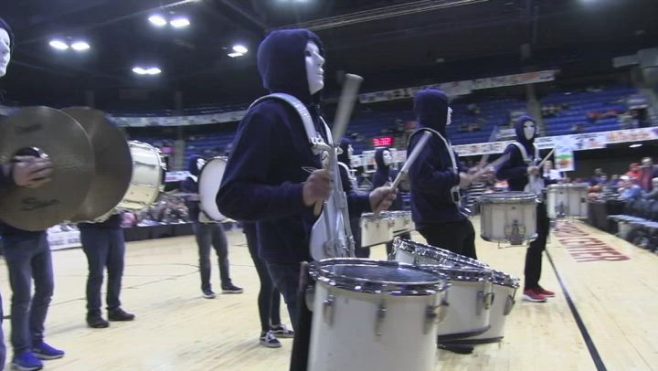southeast-drumline_preview-0000000-2