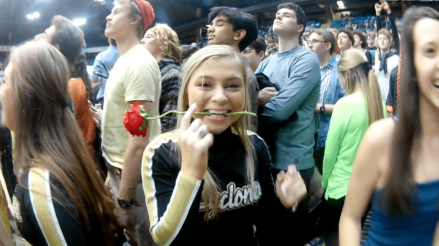 screen-shot-2020-01-25-at-2-18-44-pm