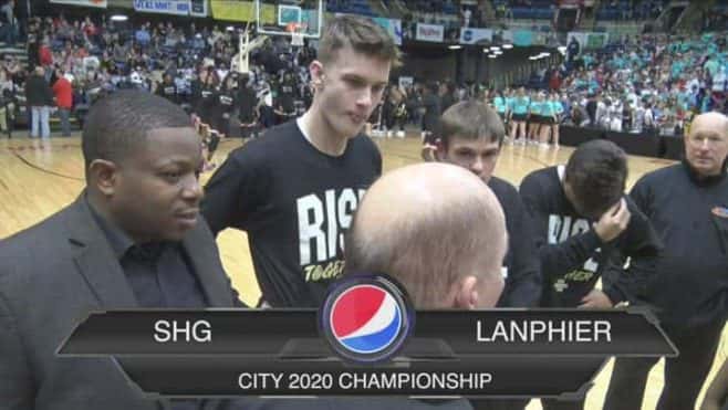 lanphier-vs-shg-boys-city-basketball_preview-0000001