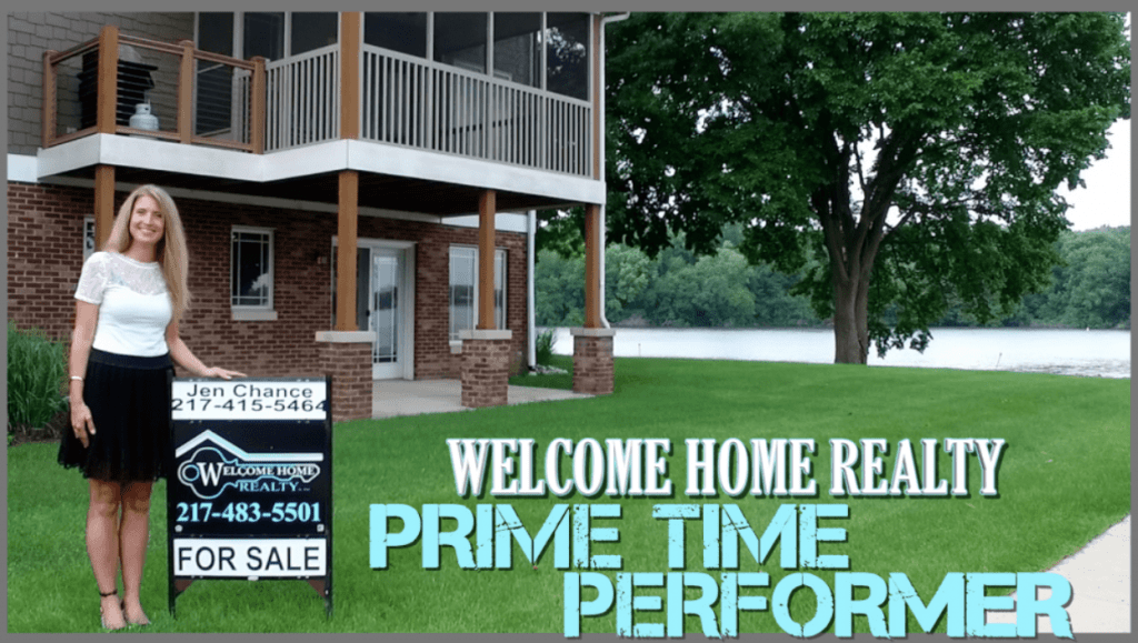 Home Realty Prime Time Performer January 20 25 Channel 1450