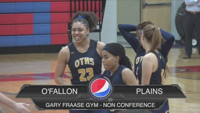 ofallon-vs-pleasant-plains-girls-basketball_preview-0000002