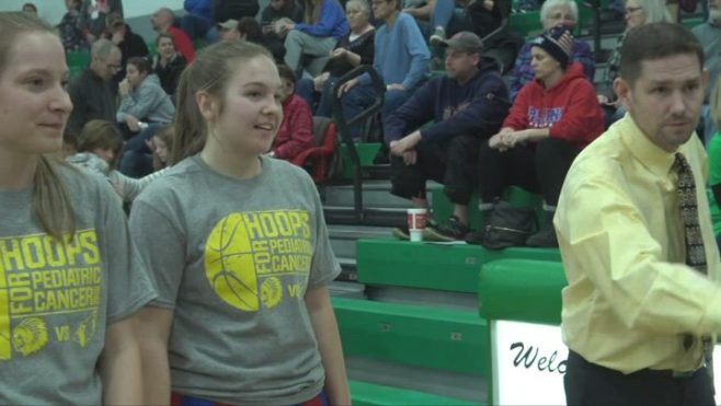 pleasant-plains-vs-athens-girls-hoops_preview-0000000