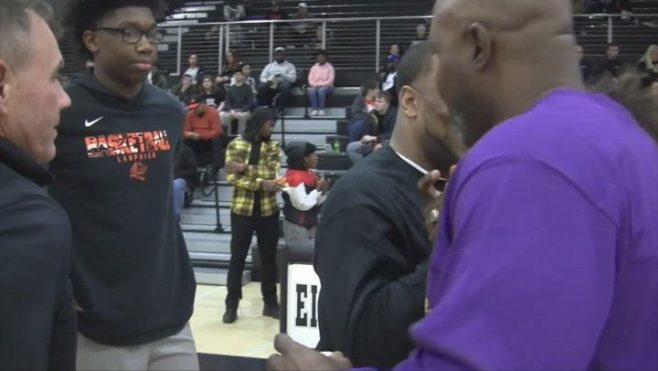 lanphier-vs-eisenhower-boys-basketball-_preview-0000000