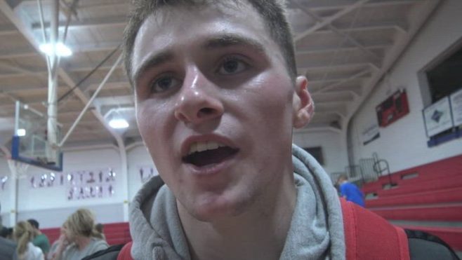 plains-talks-win-over-west-central_preview-0000005