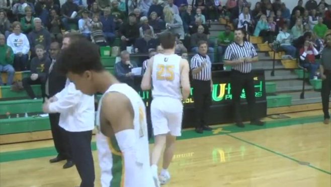 springfield-vs-u-high-boys-basketball_preview-0000002