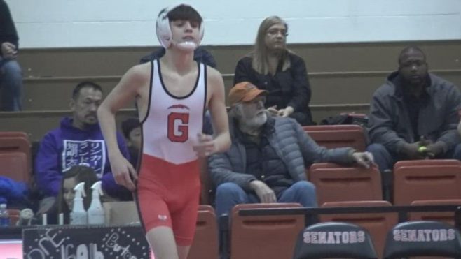 glenwood-wrestling-springfield_preview-0000004