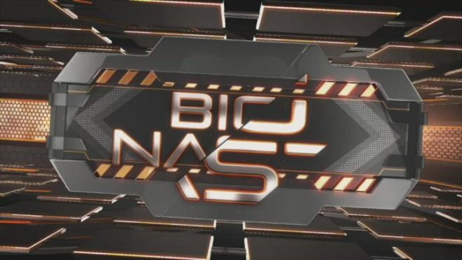 big-nasty-feb-3-_preview-0000001